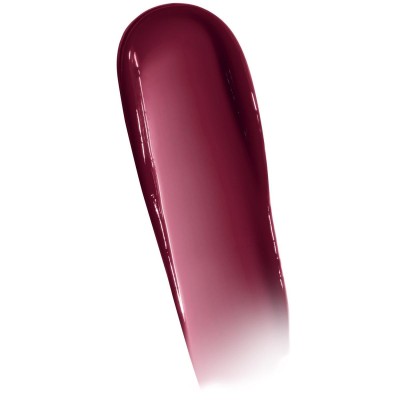 1 - Maybelline Lifter Glaze burrocacao Balsamo per labbra 08 Acai Glaze Donna 2,8 g