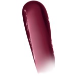 1 - Maybelline Lifter Glaze lip balm & scrub 08 Acai Glaze Women 2.8 g