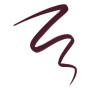 1 - Maybelline Tattoo Liner Dip-Ink eyeliner 3.5 ml liquid 103 Burgundy Boost
