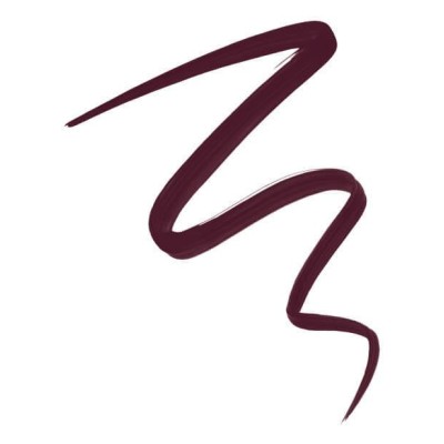 1 - Maybelline Tattoo Liner Dip-Ink eyeliner 3.5 ml liquid 103 Burgundy Boost