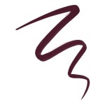 1 - Maybelline Tattoo Liner Dip-Ink eyeliner 3.5 ml liquid 103 Burgundy Boost