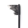 1 - L’Oréal Paris Make-Up Designer Telescopic eyelash mascara