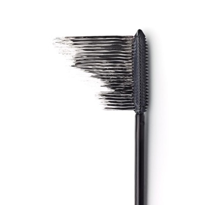 1 - L’Oréal Paris Make-Up Designer Telescopic eyelash mascara