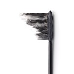 1 - L’Oréal Paris Make-Up Designer Telescopic mascara