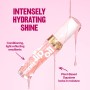 1 - Revlon Super Lustrous Glimmer Lip Oil 005 Vio-lit 3.8ml