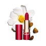 3 - Clarins Joli Rouge Velvet Lipstick Refill 742V joli rouge