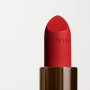 5 - Clarins Joli Rouge Velvet Lipstick Refill 742V joli rouge