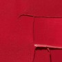 6 - Clarins Joli Rouge Velvet Lipstick Refill 742V joli rouge