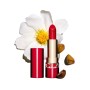 1 - Clarins Joli Rouge Velvet Lipstick Refill 768V strawberry
