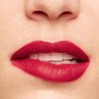 2 - Clarins Joli Rouge Velvet Lipstick Refill 768V strawberry