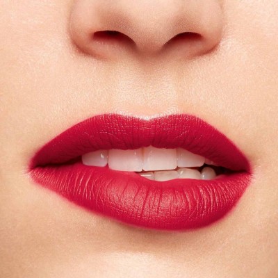 2 - Clarins Joli Rouge Velvet 768V strawberry