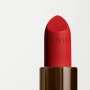 3 - Clarins Joli Rouge Velvet 768V strawberry