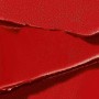 5 - Clarins Joli Rouge Velvet Lipstick Refill 768V strawberry