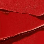 5 - Clarins Joli Rouge Velvet Lipstick Refill 768V strawberry