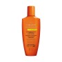 1 - Collistar Superabbronzante Intensivo Ultra Rapido SPF 20, 200 ml