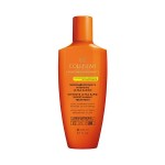 1 - Collistar Superabbronzante Intensivo Ultra Rapido SPF 20, 200 ml