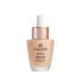 1 - Collistar Magico Fondotinta Sublimante 3N - Naturale