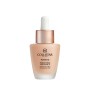 1 - Collistar Magico 30 ml Dropper bottle liquid 3R Naturale Rosato
