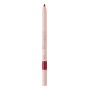 1 - Collistar Twist Design Automatic Lip Pencil 171 - Granato Rosso
