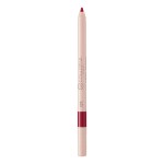 1 - Collistar Twist Design Automatic Lip Pencil 171 - Granato Rosso