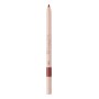 1 - Collistar Twist Design Matita Labbra Automatica 166 - Zaffiro Rosa
