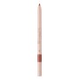 1 - Collistar Twist Design Matita Labbra Automatica 8 - Rosa Cameo
