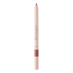 1 - Collistar Twist Design Automatic Lip Pencil 8 - Rosa Cameo