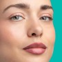 4 - Collistar Twist Design Automatic Lip Pencil 8 - Rosa Cameo