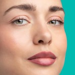 4 - Collistar Twist Design Automatic Lip Pencil 8 - Rosa Cameo