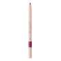 1 - Collistar Twist Design Automatic Lip Pencil 113 - Autumn Berry