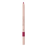 1 - Collistar Twist Design Automatic Lip Pencil 113 - Autumn Berry