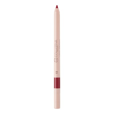 1 - Collistar Twist Design Automatic Lip Pencil 13 - Cameo