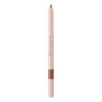 1 - Collistar Twist Design Automatic Lip Pencil 1 - Naturale
