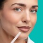 4 - Collistar Twist Design Automatic Lip Pencil 1 - Naturale