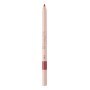 1 - Collistar Twist Design Automatic Lip Pencil 164 - Quarzo Rosa