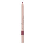 1 - Collistar Twist Design Automatic Lip Pencil 5 - Rosa del Deserto