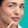 4 - Collistar Twist Design Automatic Lip Pencil 5 - Rosa del Deserto