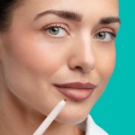 4 - Collistar Twist Design Matita Labbra Automatica 5 - Rosa del Deserto