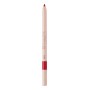 1 - Collistar Twist Design Matita Labbra Automatica 109 - Papavero Ipnotico