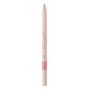 1 - Collistar Twist Design Automatic Lip Pencil 172 - Zircone Rosa