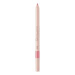 1 - Collistar Twist Design Automatic Lip Pencil 172 - Zircone Rosa