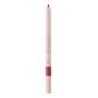 1 - Collistar Twist Design Automatic Lip Pencil 111 - Rosso Milano
