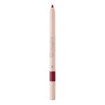 1 - Collistar Twist Design Automatic Lip Pencil 16 - Rubino