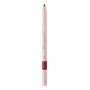 1 - Collistar Twist Design Automatic Lip Pencil 175 - Rubino Rosso