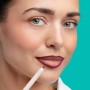 4 - Collistar Twist Design Automatic Lip Pencil 175 - Rubino Rosso