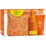 1 - Collistar Supertanning Moisturizing Milk Spray + After Sun Shower-Shampoo