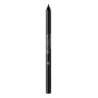 1 - Collistar Twist Design Matita Occhi Automatica 1 Nero Eclisse Matte