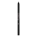 1 - Collistar Twist Design Automatic Eye Pencil 1 Nero Eclisse Matte