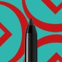 2 - Collistar Twist Design Matita Occhi Automatica 1 Nero Eclisse Matte