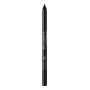 1 - Collistar Twist Design Matita Occhi Automatica 02 - Marrone Espresso Matte